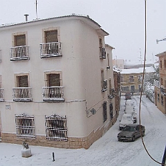 nieve 14 - 12 - 09 153